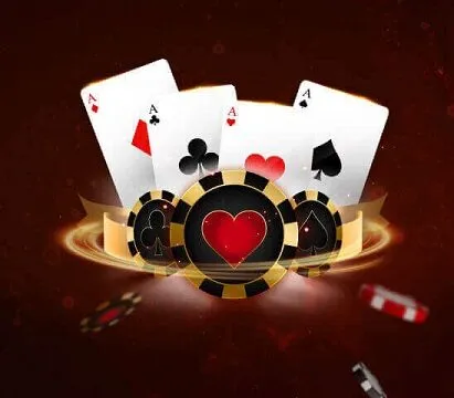 game bai - 5