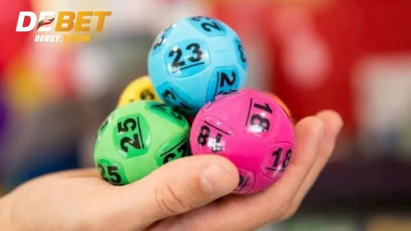 Việc kết hợp linh hoạt giữa các phương pháp