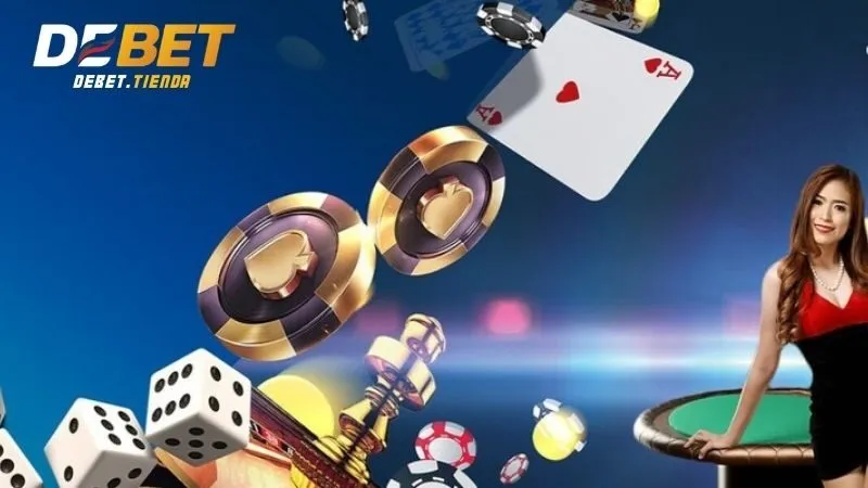 Cách thức nhận thưởng