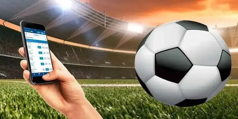 Giải thích thuật ngữ bắt kèo đảo là như thế nào