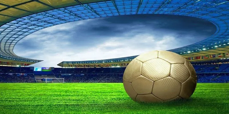 Bí kíp đặt kèo phạt giúp bạn luôn trúng lớn