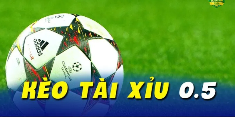 Cách nhận biết về tỷ lệ cược