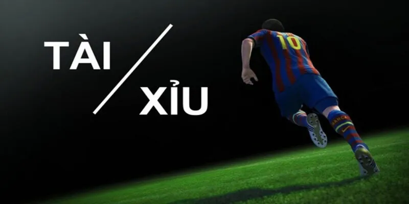 Chiến thuật giúp các tín đồ nắm chắc phần thắng về tay