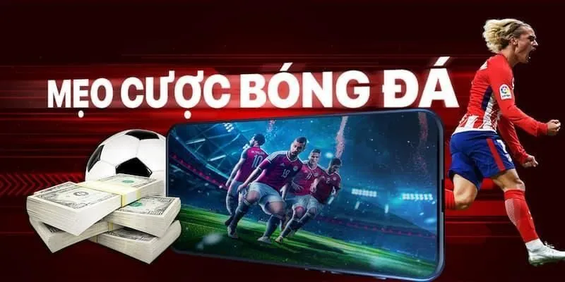 Chiến thuật soi kèo bóng đá nhờ bảng xếp hạng