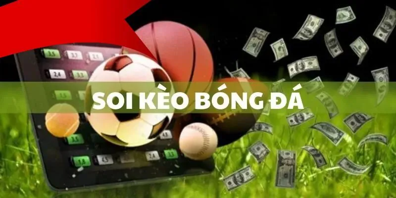 Hiểu rõ về kèo nhà cái debet