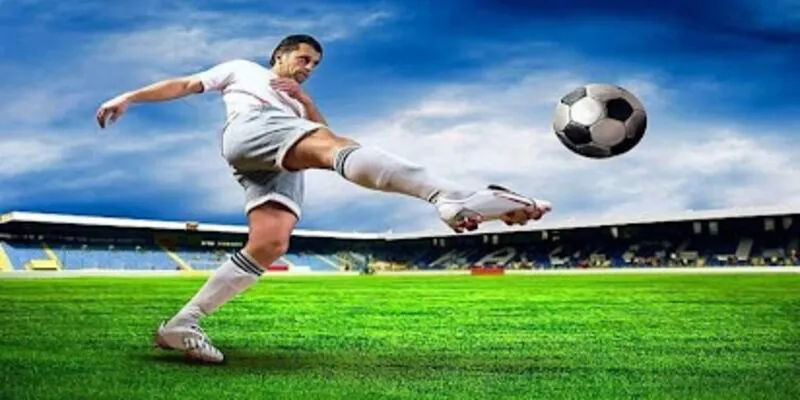 Cách khắc phục sai lầm soi kèo thường gặp khi đặt cược bóng đá