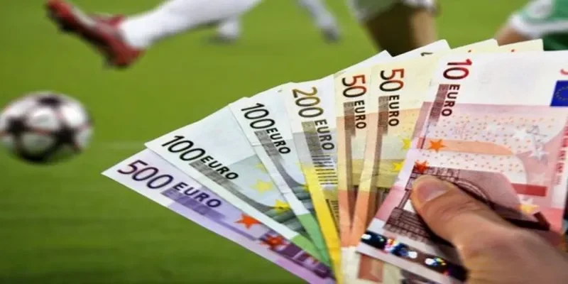 Những lưu ý cần nắm khi tham gia kèo xiên 