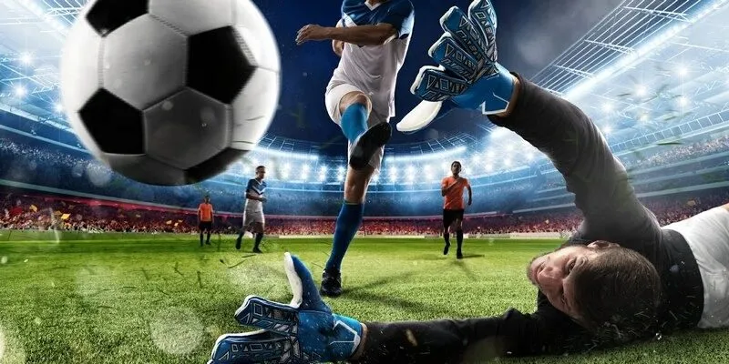 Hướng dẫn cách phân tích kèo nhỏ hiệu quả nhất theo chuyên gia