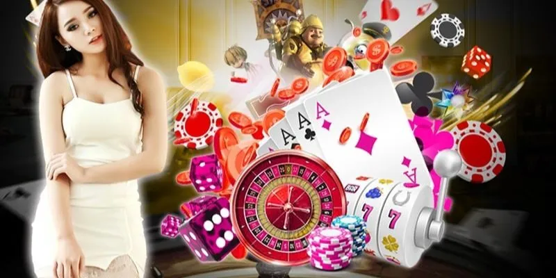 Những nội dung quan trọng trong quy định về đổi thưởng tại Debet