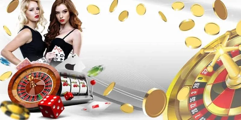 Những lưu ý quan trọng có trong quy định về đổi thưởng tại Debet