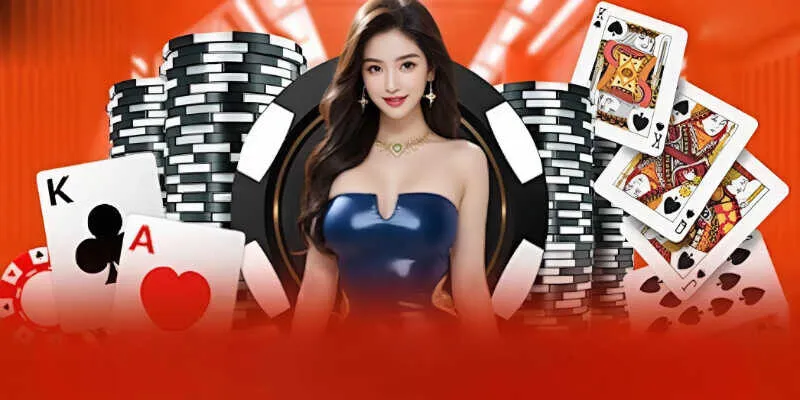 Giới thiệu tổng quan quy định về đổi thưởng Debet