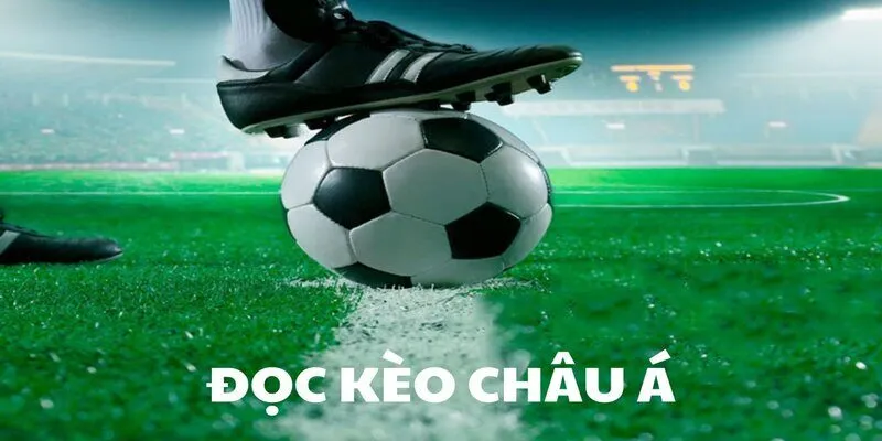 Tại sao nên soi kèo Châu Á?