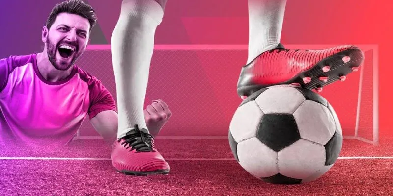 Tìm hiểu chi tiết về kèo đặc biệt là gì cho tân thủ Debet