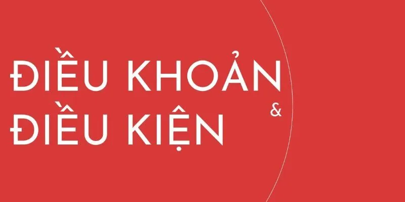 Trách nhiệm của cổng game Debet