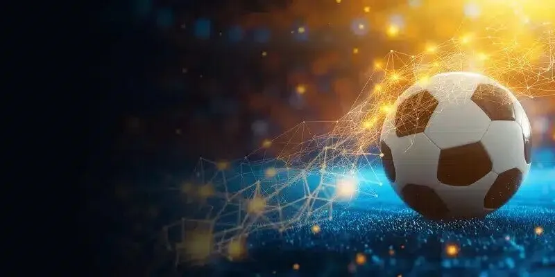 Xu hướng kèo là một khái niệm vô cùng quan trọng